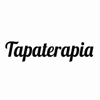 Tapaterapia en Madrid