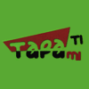 Tapati Tapami en Castellón de la Plana