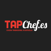 TapChef en Alcalá de Henares
