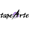 TapeArte en Málaga