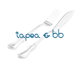 Tapea & BB en Barcelona