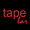 Tapelar en Madrid