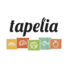 Tapelia en Cáceres