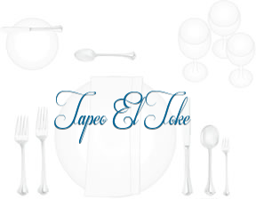 Tapeo El Toke en Marbella