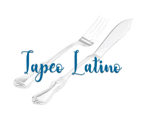 Tapeo Latino en Benicasim