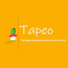 Tapeo en Parla