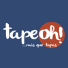 TapeOh! en Madrid