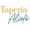 Tapería Aliolé en Málaga