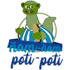 Tapería Bocatería Ñam Ñam Poti Poti en Málaga