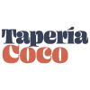 Tapería Coco* en Vila-real