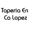 Taperia En Ca Lopez en Cáceres