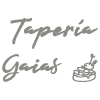 Tapería Gaias* en Santiago de Compostela