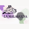 Taperia La Malagueña Comidas Caseras en Málaga