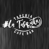Tapería La Tasquita en Badajoz