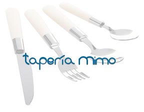 Tapería Mimo en Vigo
