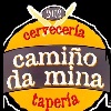 Taperia O Camiño Da Mina en Vigo