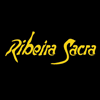 Taperia Ribeira Sacra en Vigo