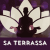 Taperia Sa Terrassa en Inca