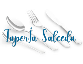 TaperÍa Salceda en Vigo