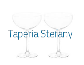 Taperia Stefany en Vigo