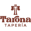 Taperia Tarona* en Ourense