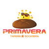 Tapería & Bocatería Primavera en Badajoz