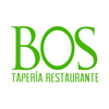 Tapería BOS en Cáceres