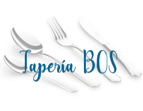 Tapería BOS en Cáceres
