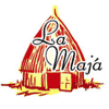 Taperia la Maja en Cáceres