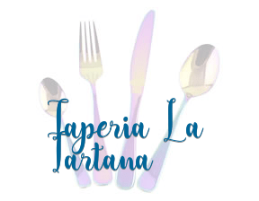Taperia La Tartana en Mijas