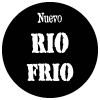 Tapería Nuevo Rio Frio en Albacete