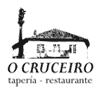 Tapería O Cruceiro en Pontevedra