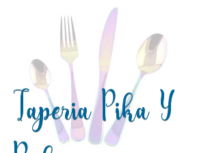Taperia Pika Y Bebe en Mutxamel