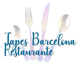 Tapes Barcelona Restaurante en Barcelona