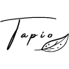 Tapio Coffe & Bubble en Málaga