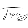 Tapio Coffee & Bubble Tea en Málaga