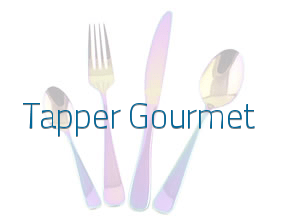 Tapper Gourmet en Valencia