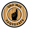 Taquearte Uno Más en Fuengirola