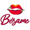 Besame en Aranjuez