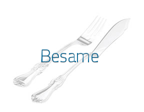 Besame en Aranjuez