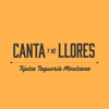 Taqueria Canta y No Llores en Barcelona