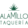 Taquería Del Alamillo en Madrid