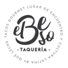 Taquería El Beso en Las Palmas de Gran Canaria