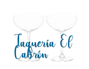 Taquería El Cabrón en San Sebastián