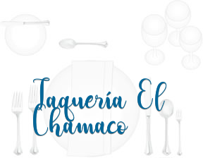 Taquería El Chamaco en Arrecife