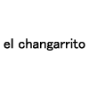 Taquería El Changarrito en Barcelona