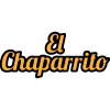 Taquería El Chaparrito en Seseña