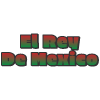 Taqueria El Rey De Mexico en Barcelona