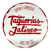 Taquería Jalisco en Granada