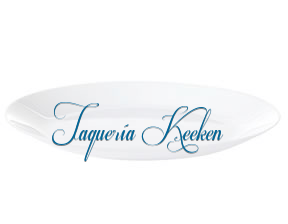 Taquería Keeken en Madrid